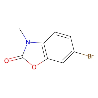 cplabsafety-3202607142136301266380