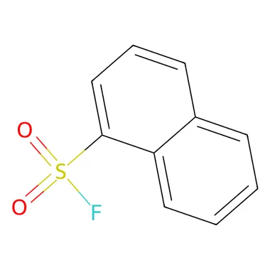 cplabsafety-3202607142136401266410