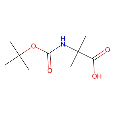 cplabsafety-3202607142136571266447