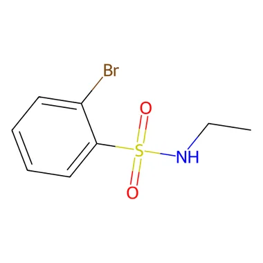 cplabsafety-3202607142137491266565