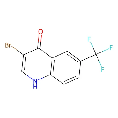 cplabsafety-3202607142137581266584