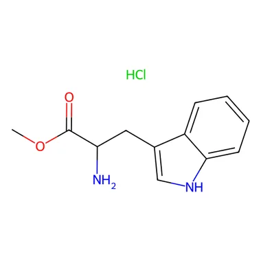 cplabsafety-3202607142138231266654