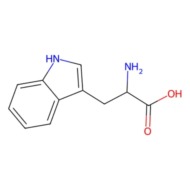 cplabsafety-3202607142138391266686