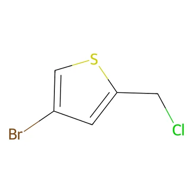 cplabsafety-3202607142138471266705