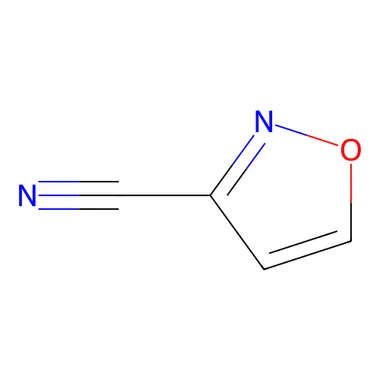 cplabsafety-3202607142139051266745