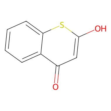 cplabsafety-3202607142139561266867