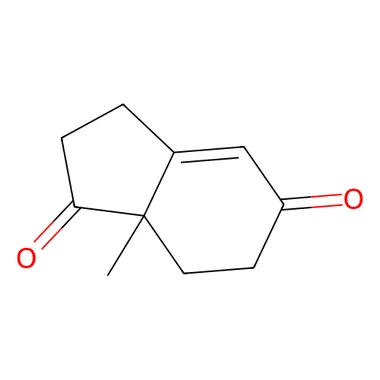 cplabsafety-3202607142140021266881