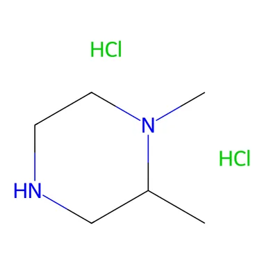cplabsafety-3202607142140041266886