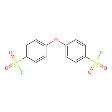 cplabsafety-3202607142141021267012