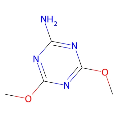 cplabsafety-3202607142141171267045