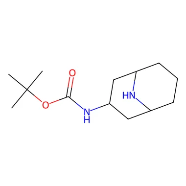 cplabsafety-3202607142141411267102