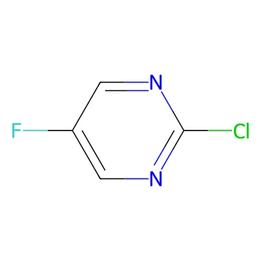 cplabsafety-3202607142142061267159
