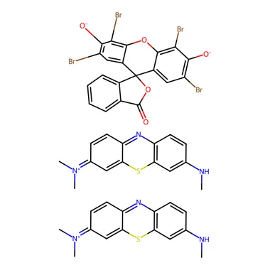 cplabsafety-3202607142142241267193