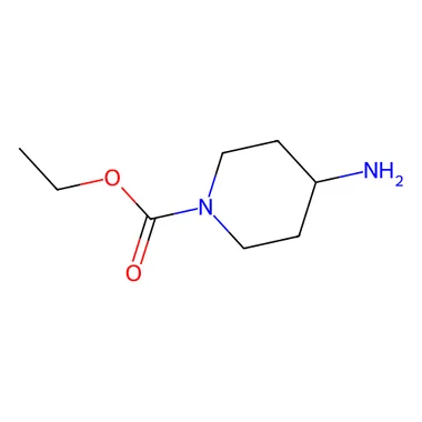 cplabsafety-3202607142142271267202
