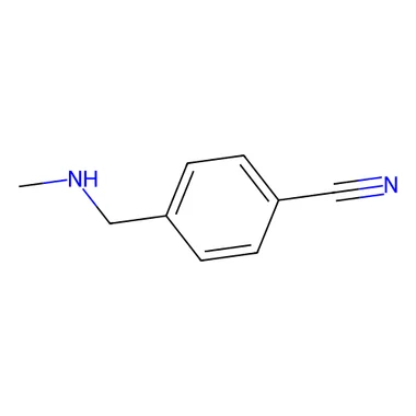 cplabsafety-3202607142142441267233