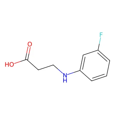 cplabsafety-3202607142142571267261