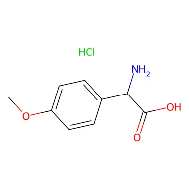 cplabsafety-3202607142143501267360
