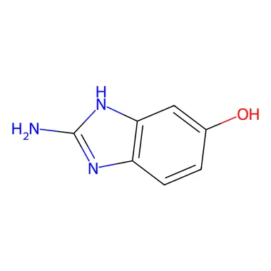 cplabsafety-3202607142144411267467