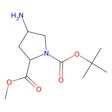 cplabsafety-3202607142145071267519