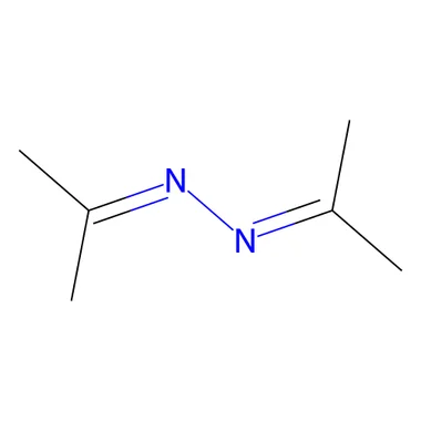 cplabsafety-3202607142145121267534