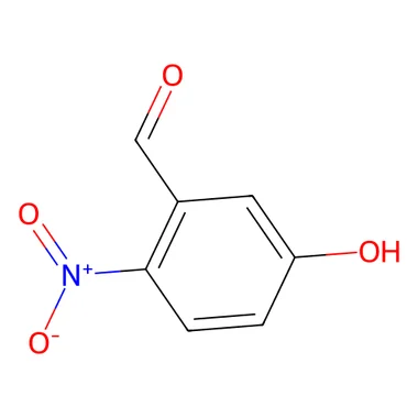 cplabsafety-3202607142145441267601