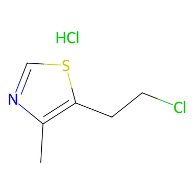 cplabsafety-3202607142147051267786