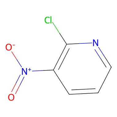 cplabsafety-3202607142147151267805