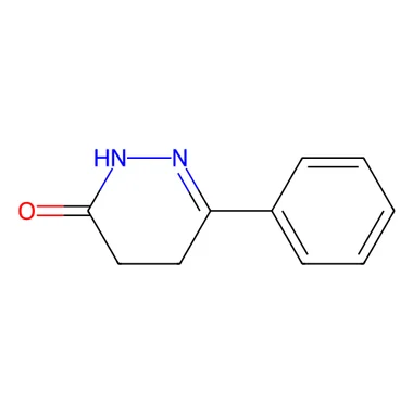 cplabsafety-3202607142148381267995