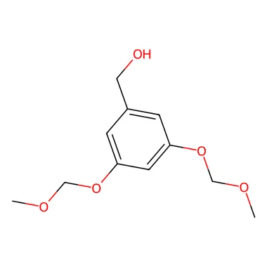cplabsafety-3202607142149041268063