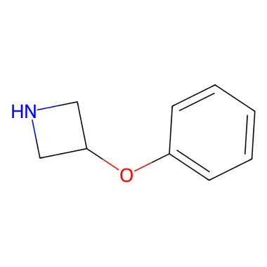 cplabsafety-3202607142149091268075
