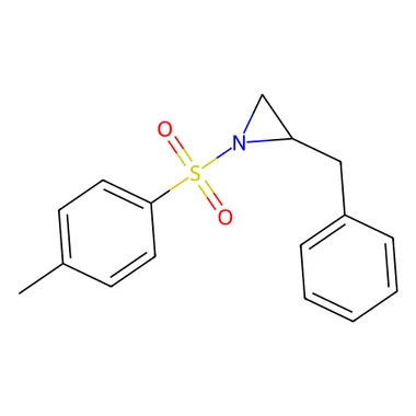 cplabsafety-3202607142149251268120