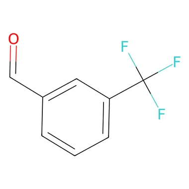 cplabsafety-3202607142149481268175