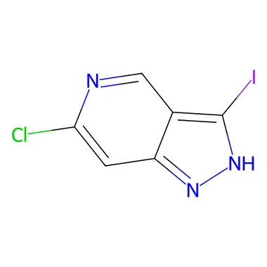 cplabsafety-3202607142149511268182