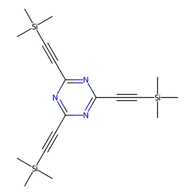cplabsafety-3202607142150061268218