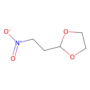 cplabsafety-3202607142150221268259