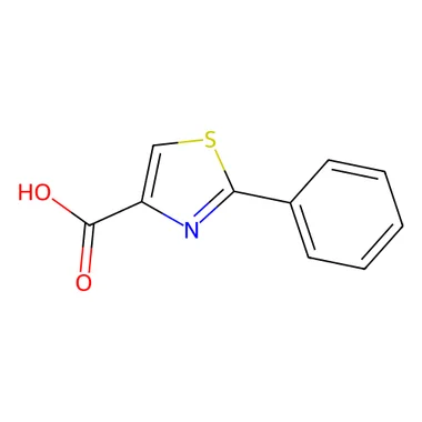 cplabsafety-3202607142150411268298