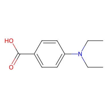 cplabsafety-3202607142150471268308
