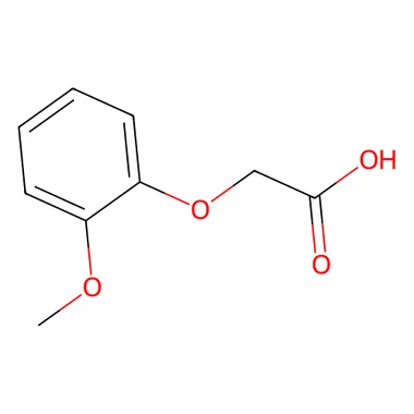 cplabsafety-3202607142150591268341