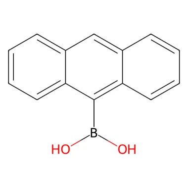 cplabsafety-3202607142151191268386