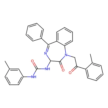 cplabsafety-3202607142152481268587