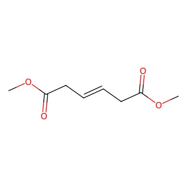 cplabsafety-3202607142153191268664