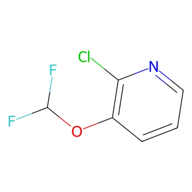 cplabsafety-3202607142154221268834