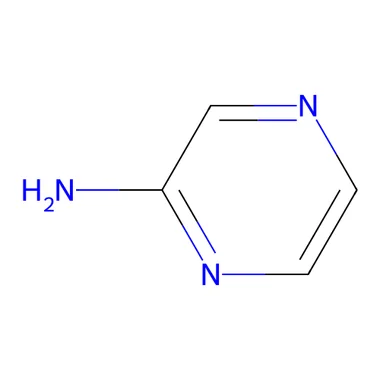 cplabsafety-3202607142154521268914