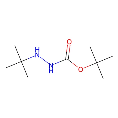 cplabsafety-3202607142155111268959