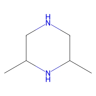 cplabsafety-3202607142155181268980