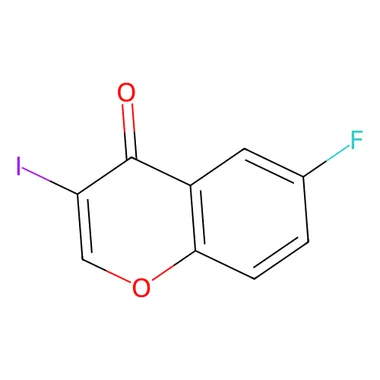 cplabsafety-3202607142155281268997