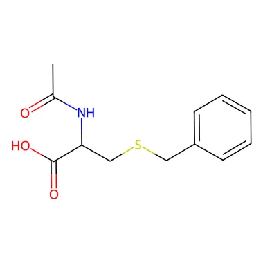 cplabsafety-3202607142155591269072