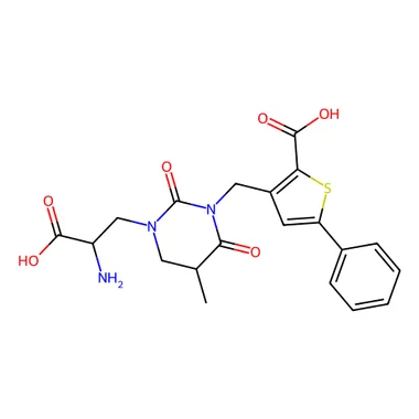 cplabsafety-3202607142156531269190