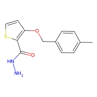 cplabsafety-3202607142157161269231