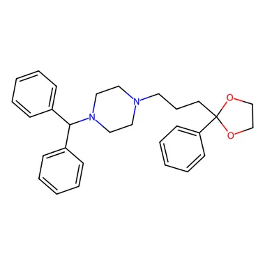 cplabsafety-3202607142158001269318